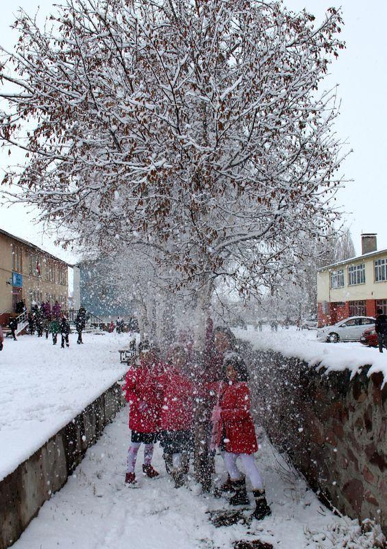 <p>ARDAHAN</p>
