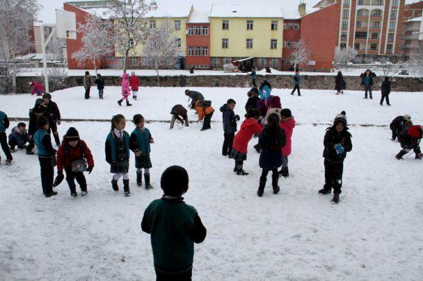 <p>ARDAHAN</p>

