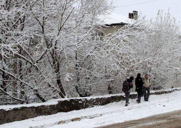 <p>ARDAHAN</p>
