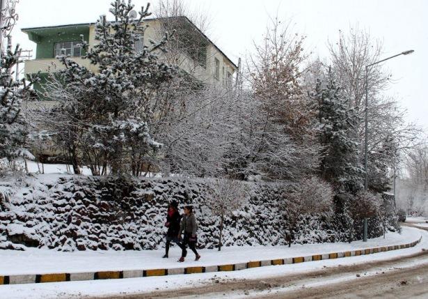 <p>ARDAHAN</p>
