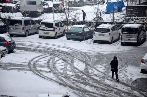 <p>BİTLİS</p>
