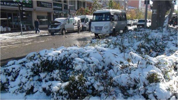 <p>BİTLİS</p>
