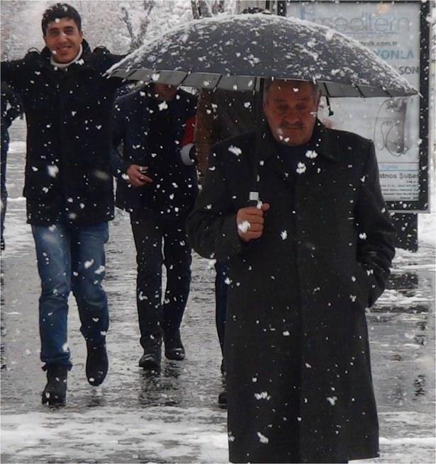 <p>BİTLİS</p>
