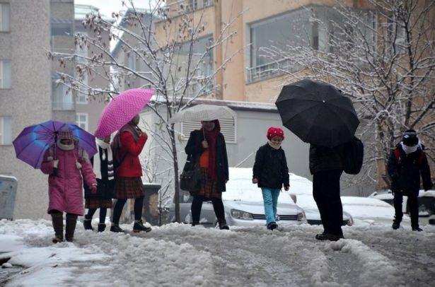 <p>BİTLİS</p>
