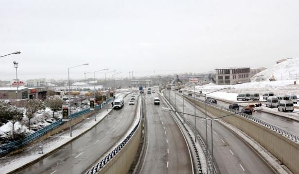 <p>ERZURUM</p>
