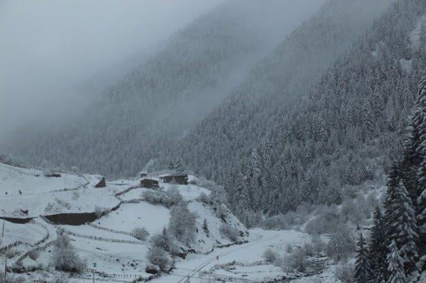 <p>ERZURUM</p>
