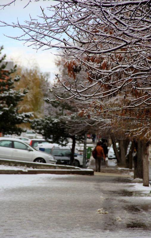 <p>ERZURUM</p>

