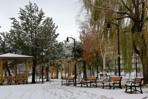 <p>ERZURUM</p>

