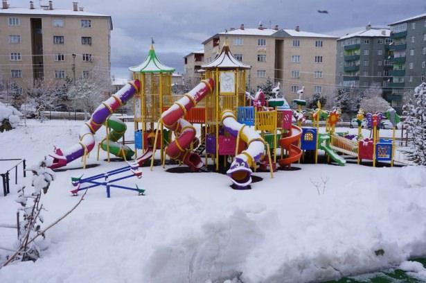 <p>ERZURUM</p>
