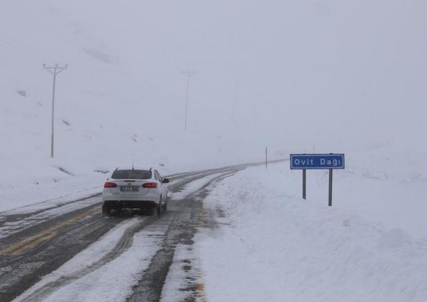 <p>ERZURUM</p>
