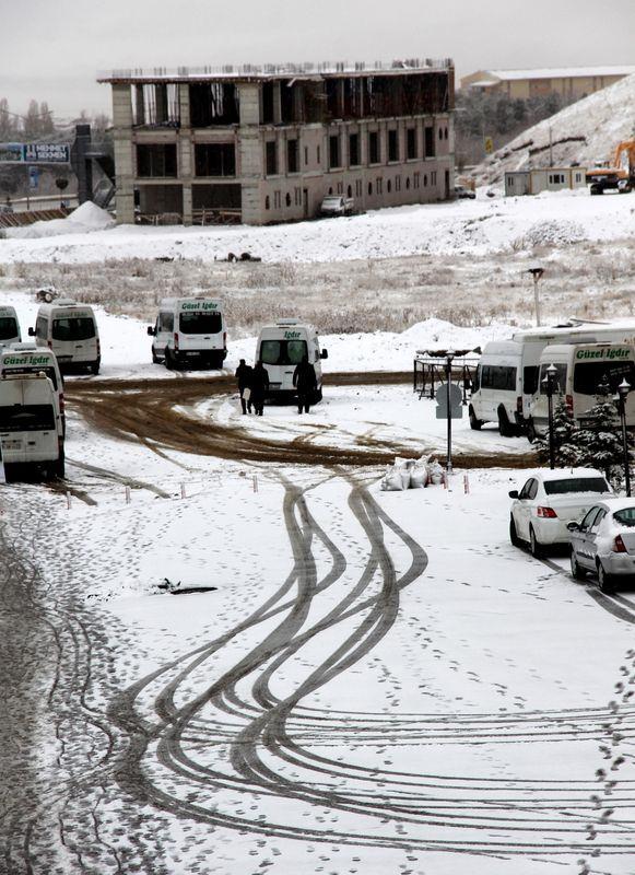 <p>ERZURUM</p>
