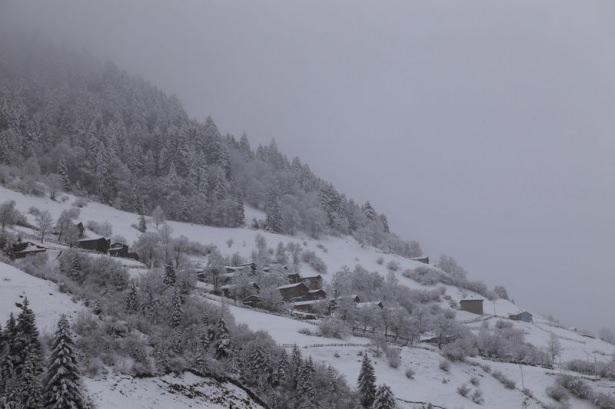 <p>ERZURUM</p>
