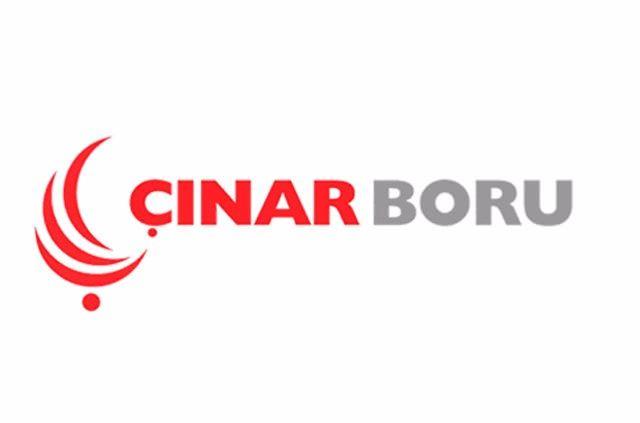 <p>100 Çınar Boru Profil (Zonguldak)<br />
Ciro (TL): 493.503.570</p>
