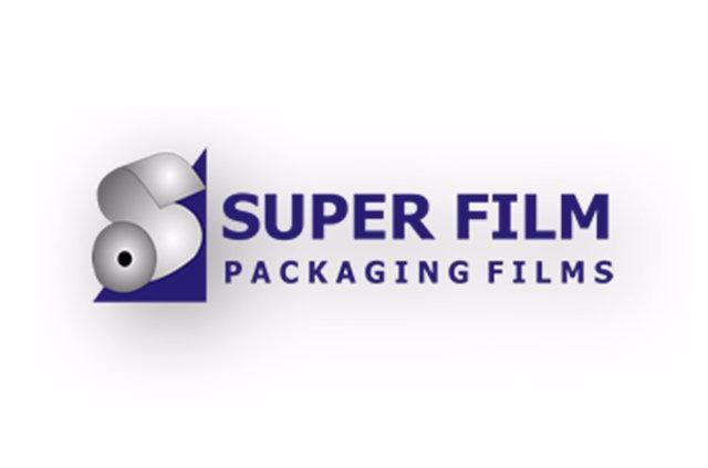 <p>98 Süper Film Ambalaj (Gaziantep)<br />
Ciro (TL): 507.165.512</p>