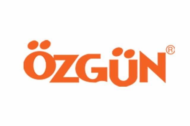 <p>97 Özgün Gıda (Trabzon)<br />
Ciro (TL): 508.399.777</p>
