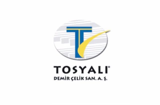 <p>96 Tosyalı Demir Çelik (Hatay)<br />
Ciro (TL): 511.525.555</p>
