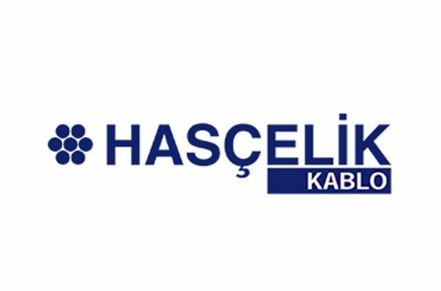 <p>94 Hasçelik Kablo (Kayseri)<br />
Ciro (TL): 520.343.048</p>
