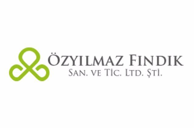<p>93 Özyılmaz Fındık (Samsun)<br />
Ciro (TL): 522.305.045</p>
