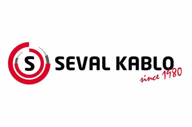 <p>91 Seval Kablo (Denizli)<br />
Ciro (TL): 524.681.396</p>
