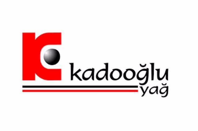 <p>89 Kadooğlu Yağ Sanayi (Gaziantep)<br />
Ciro (TL): 540.653.015</p>
