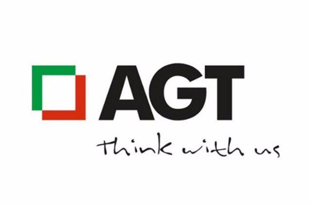 <p>88 AGT Ağaç Sanayi (Antalya)<br />
Ciro (TL): 545.250.947</p>
