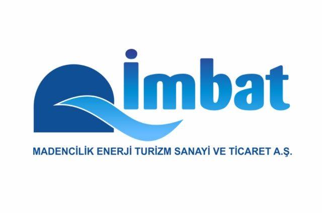 <p>84 İmbat Madencilik (Manisa)<br />
Ciro (TL): 554.573.563</p>
