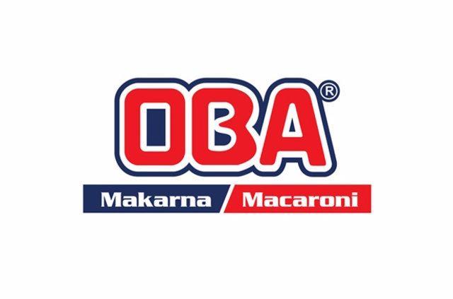 <p>83 Oba Makarnacılık (Gaziantep)<br />
Ciro (TL): 562.589.605</p>
