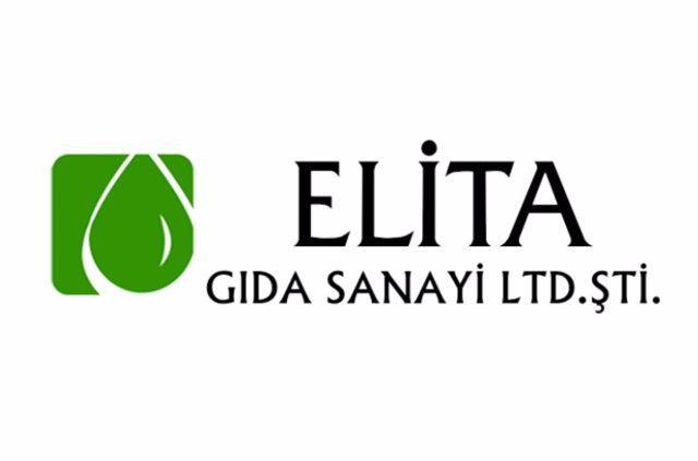 <p>82 Elita Gıda (Adana)<br />
Ciro (TL): 562.799.047</p>
