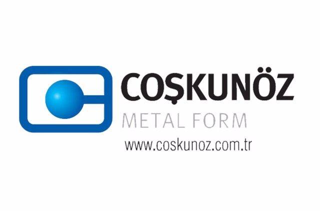 <p>81 Coşkunöz Metal (Bursa)<br />
Ciro (TL): 564.570.616</p>

