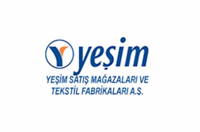 <p>79 Yeşim Satış Mağazaları (Bursa)<br />
Ciro (TL): 571.096.480</p>
