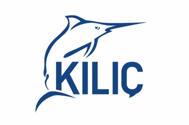<p>78 Kılıç Deniz Ürünleri (Muğla)<br />
Ciro (TL): 572.558.451</p>
