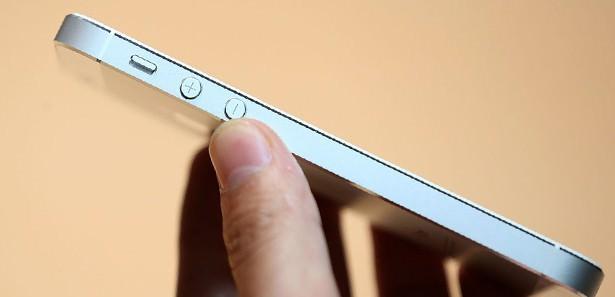 <p>fırsat kollayan siber suçluların tehditlerine karşı korumasız.</p>