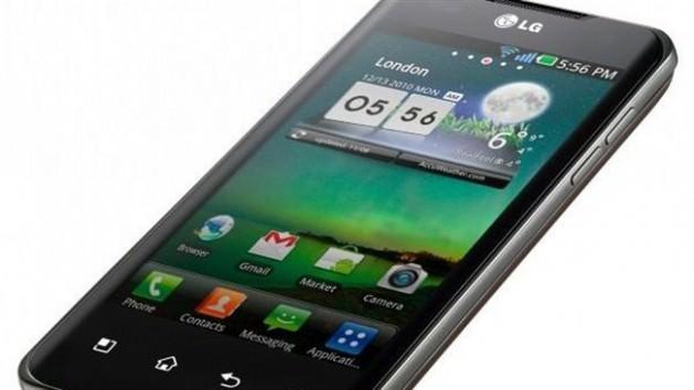 <p><span>Son dönemde sosyal medya kullanımının çok güçlü şekilde artması ve bu kullanımın ağırlıklı olarak akıllı cep telefonları üzerinden gerçekleşmesi,</span></p>