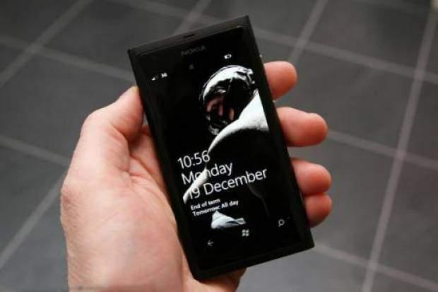 <p><span>Global proaktif koruma lideri ESET’in, Slovakya merkezli bağımsız uluslararası danışmanlık şirketi United Consultants’a yaptırdığı araştırmaya göre</span></p>