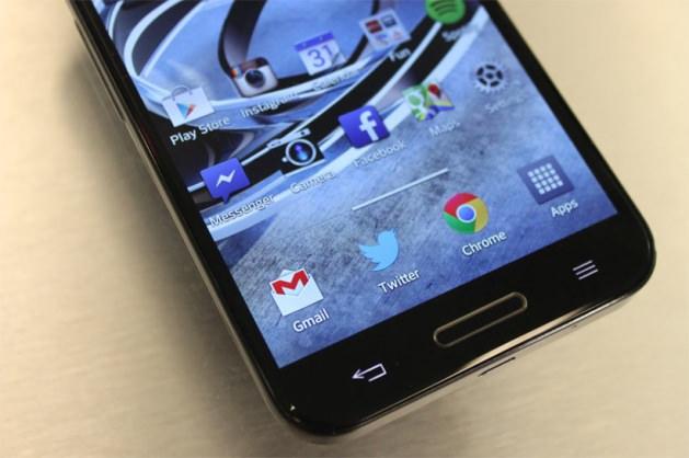 Ortaya çıkartılan yeni yöntem ile dolandırıcılar bazı uygular sayesinde kullanıcıları virüs bulaştığına inandırıp yönlendirdikleri site ile ücretli servisleri üye yapıyor. 