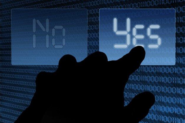 Kullanıcıların Android akıllı telefonları ya da tabletlerinde aniden ortaya çıkan bir mesaj, kullanıcıları cihazlarının çok yavaş çalıştığına ve sebebinin de muhtemelen zararlı bir yazılım olduğuna inandırmaya çalışıyor. Aynı ani mesaj kullanıcıları sözde bilgilendirerek, cihazlarını muhtemel zararlı yazılımlara karşı teste tabi tutmaları gerekliliğini söylüyor.