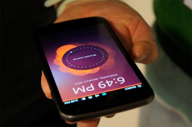  Belirtilen bu reklama tıklamak kullanıcıları bir web sayfasına yönlendiriyor. Bu sayfalar aynı şekilde davranarak bağlanan tüm cihazlarda, cihazların e-tehditlerle dolu olduğunu buluyor ve bunlardan kurtulmak için kullanıcının internetten bir temizlik aracı indirmelerini söylüyor.