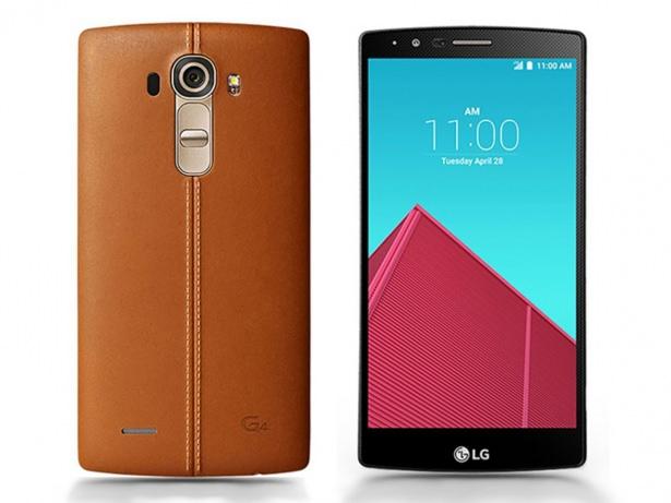 <p><span style="color:#FFFF00"><strong>LG</strong></span><br />
<br />
LG V10<br />
LG G4<br />
LG G Flex2<br />
LG G4 Stylo<br />
LG G3</p>
