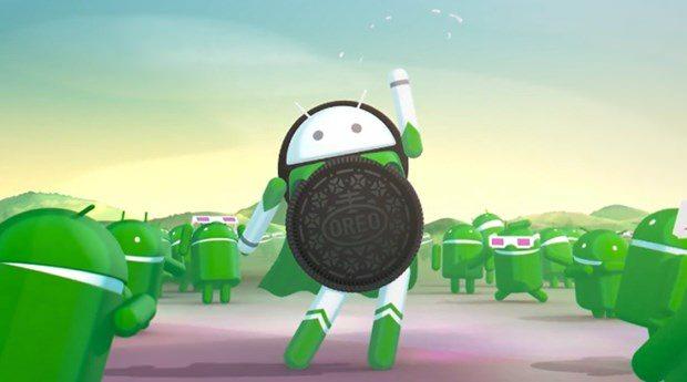 <p>Android'in yeni sürümünü Android O (Android Oreo), teknoloji devi Google tarafından yayınlandı.</p>
