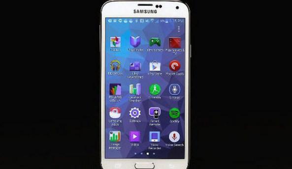 <p>Vibration ile birlikte telefonun titreşimini anında hissedebilirsiniz.</p>
