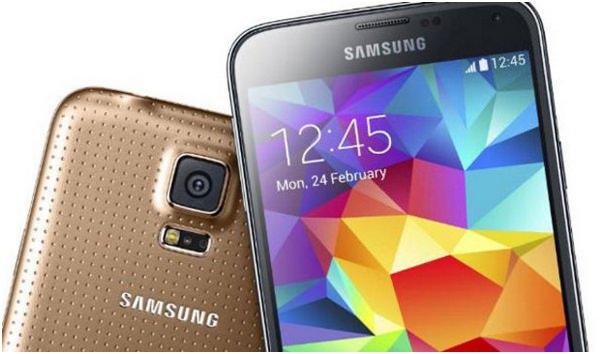 <p>LED butonuna tıkladığınızda telefonunuzun LED ışığı yanar ve farklı renklere dokundukça geçiş yapabilirsiniz.</p>
