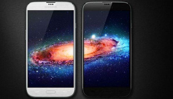 <p>Diğerlerinin aksine bu 'Touch' menüsünden çıkmak için tüm kutucukları dolu/yeşil hale getirmeniz gerekiyor.</p>
