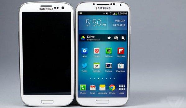 <p>Sleep ile telefonunuzu menüden çıkana kadar uyku moduna alabilirsiniz.</p>

<p> </p>
