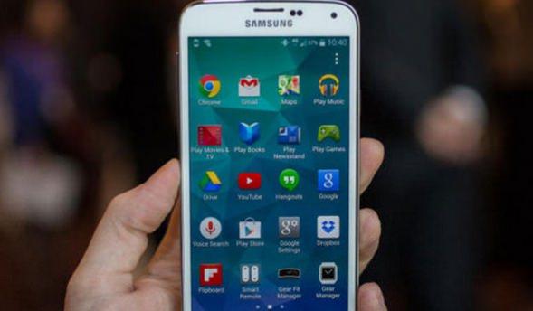 <p>Dimming ile tek dokunuşta ekranın ışığını kısıp açabilirsiniz.</p>
