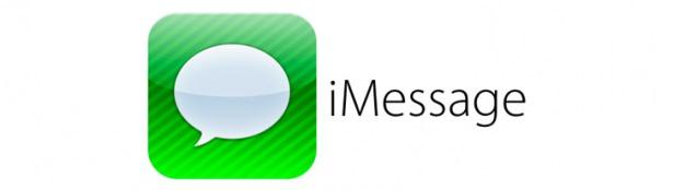 <p><strong>iMessage ile ses ve video paylaşım imkanı</strong></p>

<p>Apple iOS 8 kullanıcıları, iMessage uygulamasıyla ses ve görüntü paylaşımı yapabilecek. Peki siz hiç Google Hangouts kullandınız mı? Android kullanıcıları bu uygulamayı yakından tanıyor ve imkanlarını çok iyi biliyor. Hangouts, bu imkanlardan kat kat fazlasını uzun süredir sunuyor.</p>
