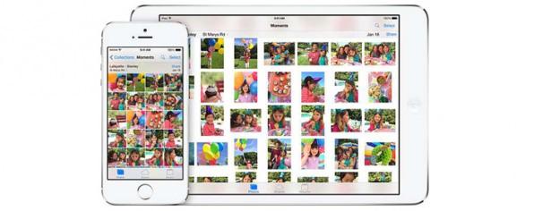 <p><strong>6 – Widget’lar yani ekran araçları</strong></p>

<p>Uzun süredir tartışılan, Android’i Android yapan ekran araçları nihayet iOS 8 ile iPhone, iPad ve iPod Touch kullanıcılarına da geliyor. Geliyor ama nasıl geliyor, sadece bildirim panelinde yer alacak şekilde sınırlı olarak. Apple bu noktada fazla Android’leşmek istemediğini herkese gösteriyor ama, bu özelliğin yine de Android’den esintiler taşıdığını herkes kabullenmiş durumda.</p>

