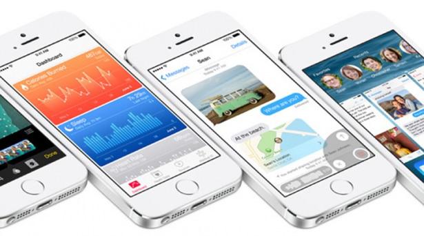 <p><strong>3 – TestFlight</strong></p>

<p>Apple’ın bu yılın başında hayata geçirdiği TestFlight hizmeti, iPhone ve iPad kullanıcılarının beta uygulamaları denemesini sağlıyor. Google bu hizmeti, Apple’dan epey önce kullanıma sunmuştu.</p>
