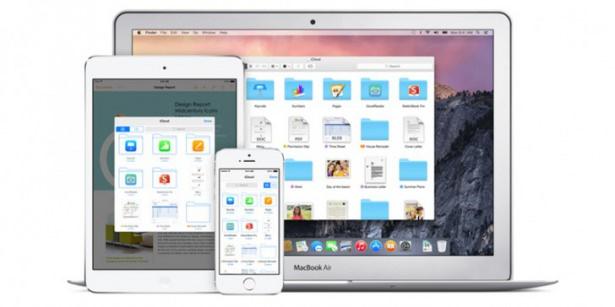 <p><strong>8 – iCloud Drive</strong></p>

<p>Sonunda Drive kelimesinin geçtiği bir yenilik, zaten aklınıza hemen Google Drive’ı getirmiş olmalı. Dropbox benzeri iCloud Drive servisi, 5GB ücretsiz depolama alanı sunuyor. Bu alan Android kullanıcıları için Google Drive’de 15GB, yani Apple’ın sunduğunun üç katı.</p>

