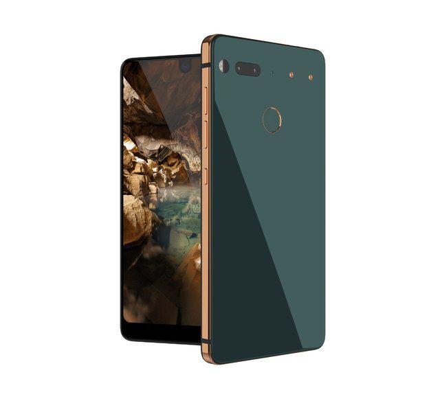 <p>Telefonun arka yüzünde Huawei P9 ve P10 gibi çift kamera yer alıyor. Birisi monokrom çekim yapan cihaz, diğer renkli kamerayla görüntüleri birleştirerek alan derinliği ve keskinliği artırıyor.</p>
