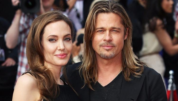 <p>Brad Pitt’in çocuklara şiddet uyguladığı iddiaları nedeniyla açılan soruşturma, Angelina Jolie dahil tüm aileyi içine alacak şekilde genişletildi.</p>
